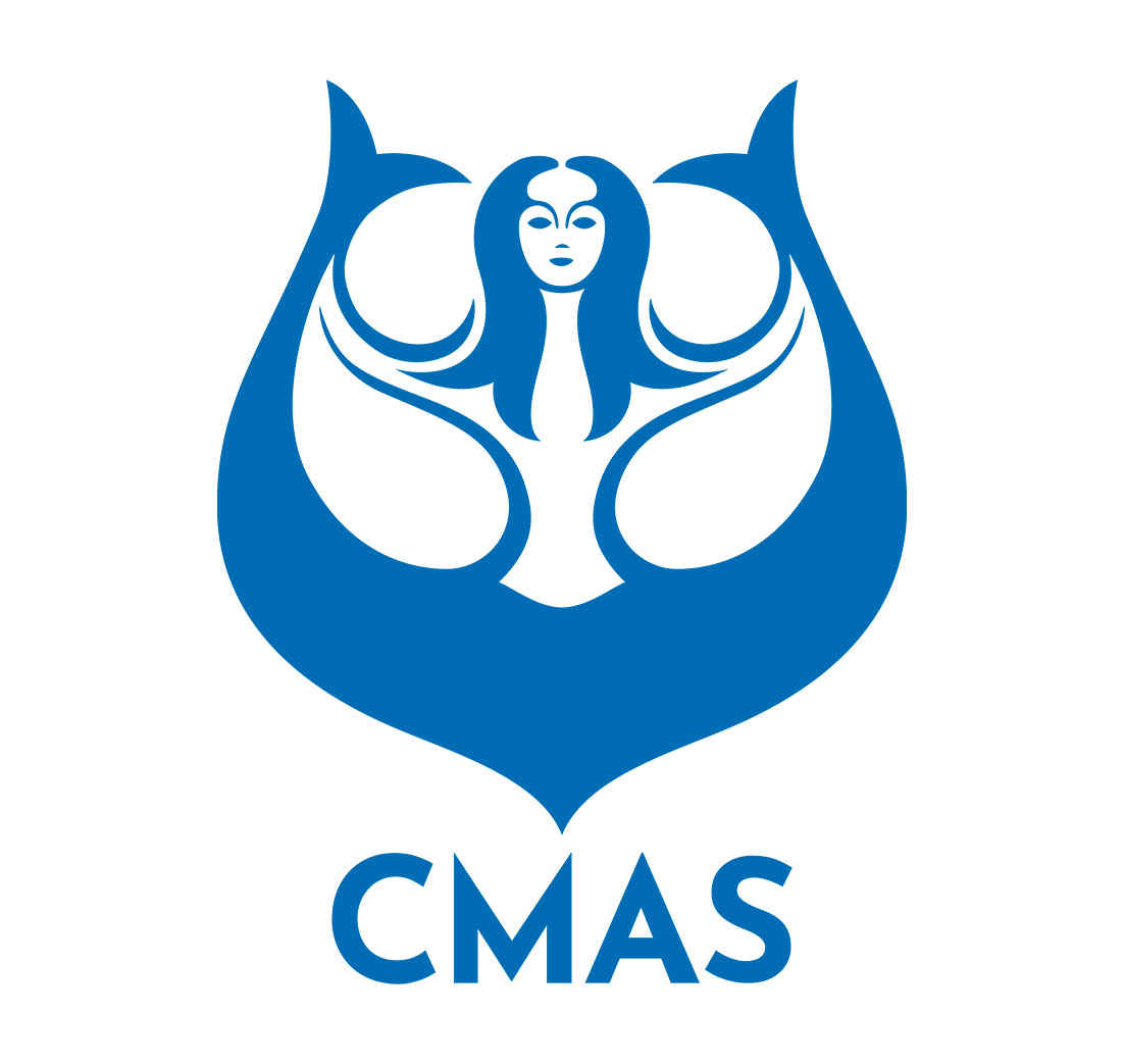 logo cmas