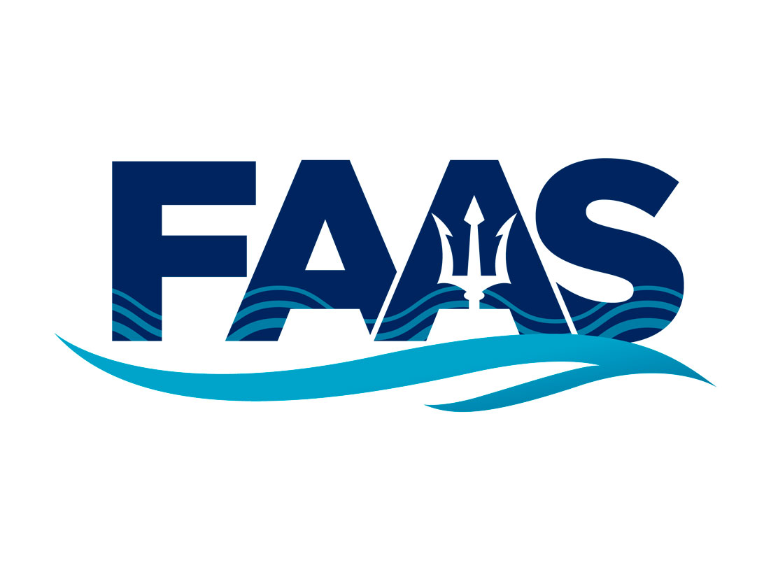 logo faas