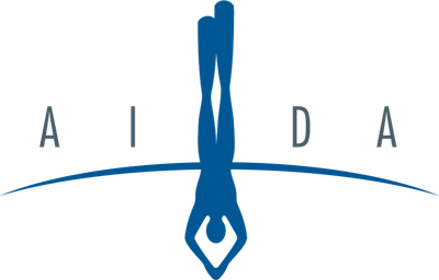 AIDA
