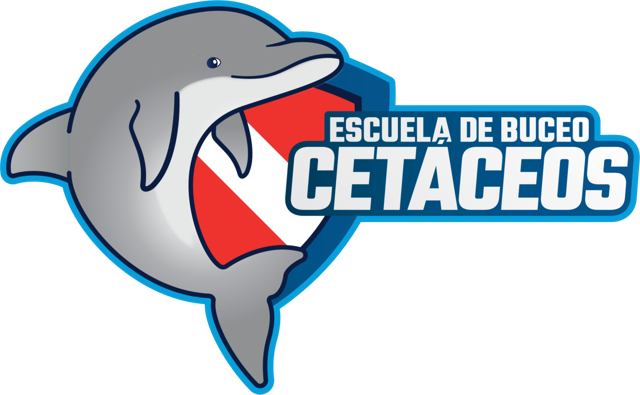 Escuela de Buceo Cetáceos