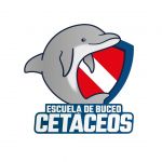 Escuela de Buceo Cetáceos